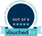 Scott Davis financial-advisor-ifa ratings on VouchedFor